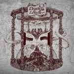 DEATH THE LEVELLER - II CD